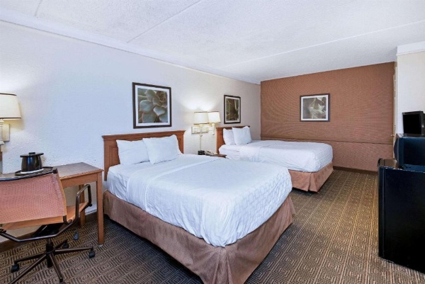 La Quinta Inn & Suites by Wyndham San Antonio I-35 N At Rittiman image 18