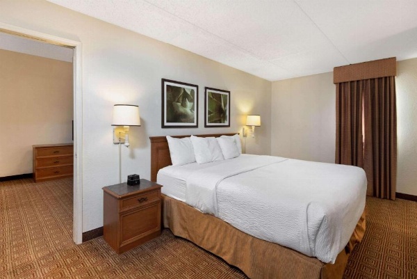 La Quinta Inn & Suites by Wyndham San Antonio I-35 N At Rittiman image 9